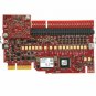 Allen-Bradley 20750S1 Safe Speed Monitor Module