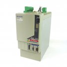 Allen Bradley 2094-bc02-m02-s Kinetix 6000 Integrated Axis Module 2094bc02m02s