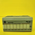 Allen Bradley 1794-IRT8 /B Analog Input Module 8-In Thermocouple/RTD/Mv Flex I/O