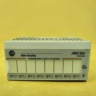 Allen Bradley 1794-IT8 Series A Flex I/O Analog Input Module Thermocouple/mV 8Ch