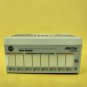 Allen Bradley 1794-IT8 Series A Flex I/O Analog Input Module Thermocouple/mV 8Ch
