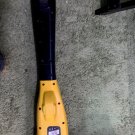 Vvivax Metrotech Vloc3-pro Cable Pipe Locator Model Vx219-01
