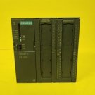 2022 Siemens 6ES7314-6CH04-0AB0 6ES7 314-6CH04-0AB0 Simatic S7-300 CPU