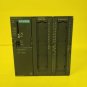2022 Siemens 6ES7314-6CH04-0AB0 6ES7 314-6CH04-0AB0 Simatic S7-300 CPU