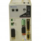 Allen Bradley 2093-AC05-MP5 Kinetix 2000 3kw Integrated Axis Module Servo Drive