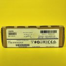 New Sealed Allen Bradley 1769-IF4FXOF2F /A CompactLogix High Speed I/O Module