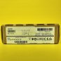 New Sealed Allen Bradley 1769-IF4FXOF2F /A CompactLogix High Speed I/O Module