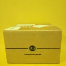 2022 New Surplus SEALED 2711P-T7C22D9P /B Allen Bradley PanelView