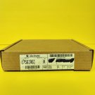 New Sealed Allen Bradley 1756-IR6I /A ControlLogix Isolated RTD Input Module