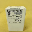 New Sealed Allen Bradley 1794-IE8XOE4 /A Flex I/O Analog 8 Inputs 4 Outputs