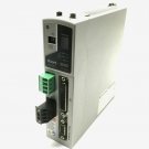 Allen-Bradley 2093-AMP5 Kinetix 2000 Multi-axis Servo Drive Axis Module 230VAC, 3A Inverter