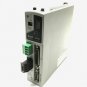 Allen-Bradley 2093-AMP5 Kinetix 2000 Multi-axis Servo Drive Axis Module 230VAC, 3A Inverter