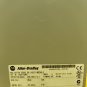 Allen-Bradley 2093-AMP5 Kinetix 2000 Multi-axis Servo Drive Axis Module 230VAC, 3A Inverter