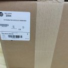 Allen Bradley 2094-BC04-M03-M Kinetix 6200/6500 Multi-Axis Integrated Power Module