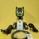 Thermo Scientific Niton XRF Analyzer XL2-980 Plus General Metals Analyzer Gold