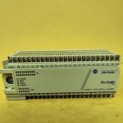 Allen-Bradley 1761-L32BWA Ser E FRN 1.0 MicroLogix 1000 Programmable Controller