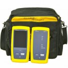 Fluke Networks Versiv DSX-8000 Cable Analyzer