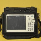 Anritsu MS2720T Spectrum Master 9 GHz w/ Options 19/31/709 Analyzer