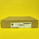 2023 New Sealed Allen Bradley 1756-OA16 /A ControlLogix 74-265V AC Output Module