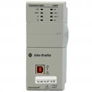 Allen-Bradley 1769-L33ER CompactLogix Microprocessor Controller
