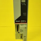 Allen Bradley 2094-EN02D-M01-S0 /A Kinetix 6500 EtherNet Safe Torque-Off Module