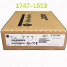 Allen-Bradley 1747-L553 Module