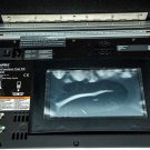 Schneider Electric Square D S33595 Full Function Test Kit Complete Unit