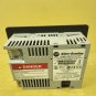 Allen Bradley 2711PC-B4C20D8 Panelview Plus 400 Series A
