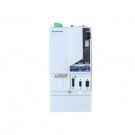 Allen Bradley 2094-BC01-M01-S Integrated Axis Module 400/460V 9A 6KW