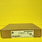 Allen-Bradley 1756-OA16I ControlLogix 16 Point D/O Module