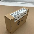 Allen Bradley 5069-IB8S Ser A Compact5000 DC Safety Input Module