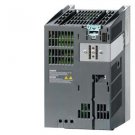 Siemens 6SL3210-1SE21-0AA0 SINAMICS S120 PM340 Converter Power Module 10A