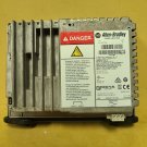 Allen Bradley PanelView 5500 2715-T7CA Series A 2715T7CA