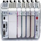 Allen Bradley 1769-HSC Compact Input/output Module