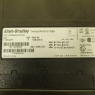 Allen Bradley 1756-OF4 Analog Output Module ControlLogix Ser A