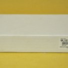 New Giddings & Lewis M.1017.3888 M10173888 503-26683-01 MMC Module Kollmorgen