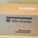 New Sealed Allen Bradley MPM-B1304E-SJ72AA AC Servo Motor 2017