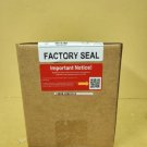2021 New Sealed Allen Bradley 1783-BMS10CGN /A Stratix 5700 Ethernet Switch