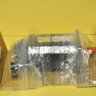 New Bosch Rexroth Servo Motor MSK060C-0600-NN-S1-UP0-NNNN R911306054