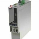 Allen Bradley Kinetix 6000 (2094-BM02-S)
