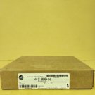 New Sealed Allen Bradley 1756-OA16I /A ControlLogix Isolated Output Module