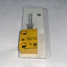 1PC New Pilz PSEN 1.1p-20/8mm/1 switch 524120 (PSEN 1.1P-20 524120)