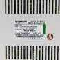 Nice quality Mitsubishi MDS-B-SVJ2-20 2kw amplifier module MDS-B-SVJ2-20 AC