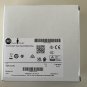New Allen Bradley 440R-D22R2 /A Guardmaster Safety Relay Manufactured 2023