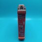 ALLEN BRADLEY GUARDMASTER 440R-S12R2 SERIES A SAFETY RELAY 440RS12R2