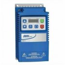 LENZE ESV402N04TXB AC TECH "BRAND NEW FACTORY SEALED"