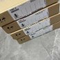 National Instruments NI PCIe-8361 MXI-Express Remote Control Interface Card