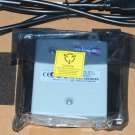 Sealed 24-CH 8.5mA 5MHz Digital I/O National Instruments USB-6501 DAQ 779205-01
