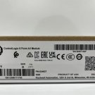 2022 New Factory Sealed AB 1756-IF8 Controllogix 8 Point A/I Analog Input Module