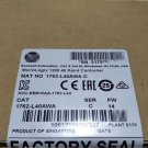 1762-L40AWA Allen Bradley New 1762 L40AWA Micrologix 1200 40 Point Controller